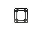 023012 Alto Products Corp Mercruiser Exhaust Riser Gasket Replaced By Fits