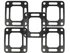 023012blk Alto Products Corp Mercruiser Replaced By Fits Gm Block