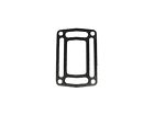023013 Alto Products Corp Omc Johnson Evinrude Exhaust Elbow Gasket Replaced