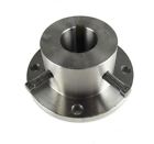 023543-075 Alto Coupling Shaft Velvet Drive Hurth Zf Factory