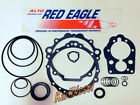 1013-410-001 023801db Alto Velvet Drive Seal Kit Made By Replaces