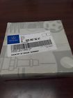 0259975047 Mtu Detroit Diesel Marine Retentor Seal Ring