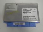 0260002642 Bmw 325i 7512045 Box Brain Transmission Chassis