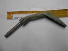 0278262 Omc Shift Lever And Shaft Nos