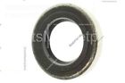 0302564 Oil Prop. Shaft Evinrude Retainer