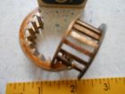 0302603 Evinrude Johnson Bearing Retainer