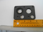 0305711-305711 0305711 Omc Evinrude-johnson 305711 Plate