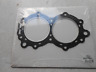 0307069 Omc Johnson Evinrude Head Gasket New Oem