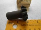 0307486 Evinrude 307486 Pinion Gear