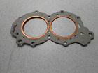 0308394 Omc 308394 Head Gasket