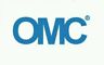 0308807 Omc Forward Gear