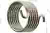 0309267 Omc Spring