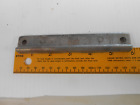 0309738 Bombardier Evinrude Johnson 309738