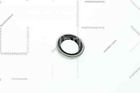 0310599 Evinrude Oil Retainer