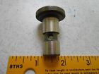 0312724 Evinrude Johnson Oil Pump
