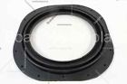 0313080 Transom Omc Seal