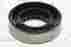 0313282 Evinrude Oil Retainer