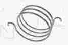0314094 Evinrude Spring Throttle Lever