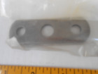 0315402 Omc Evinrude Johnson 315402