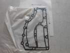 0315869 Omc Evinrude Johnson 315869