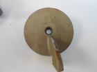 0316981 Omc Johnson Evinrude 316981