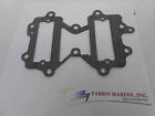 0317504 Omc Evinrude-johnson 317504 Intake