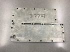 0317729 317729 Evinrude Johnson Omc Brp Nos Oem Cover Exhaust Inner Pn