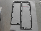 0317914 Omc Evinrude Johnson 317914