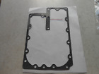 0317955 Omc Evinrude Johnson 317955