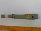 0318213 Omc Johnson Evinrude Steering