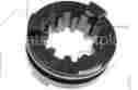 0318303 Omc Shifter