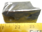 0318368 Omc Johnson Evinrude Throttle Cable Grommet