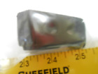0318401 Omc Johnson Evinrude 318401