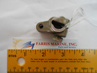 0318539 Omc Shift Lever Used Oem