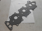0318609 Omc Evinrude Johnson 318609