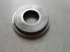 0318841propeller 0318841 Omc Johnson Evinrude Propeller Thrust Washer