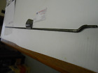 0320128 Omc Johnson Evinrude 320128