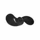 032021 Michigan Wheel 9 X Propeller 014984001779