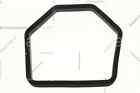 0320936 Evinrude Seal Exhaust Housing