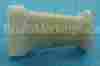 0321122 Evinrude Spacer Shift Rod