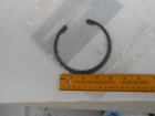 0321171 Bombardier Evinrude Johnson 321171