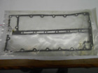 0321182 Omc Johnson-evinrude 321182 Gasket