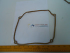 0321722 Omc Evinrude-johnson 321722 Gasket