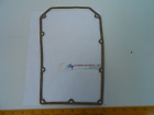 0321794 Omc Evinrude-johnson 321794 Gasket
