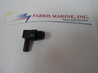 0321886 Omc Johnson-evinrude 321886 Elbow