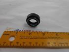 0321895 Omc Johnson Evinrude Oil Seal New