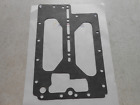 0323469 Omc Evinrude Johnson 323469