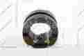 0323664 Evinrude Shifter Clutch Dog
