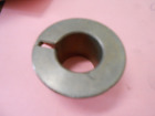 0323808-323808 Omc Evinrude-johnson Bushing Fwd