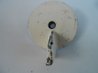 0327640 Omc Johnson Evinrude Trim Tab
